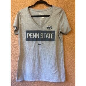 Nike Penn State T-Shirt